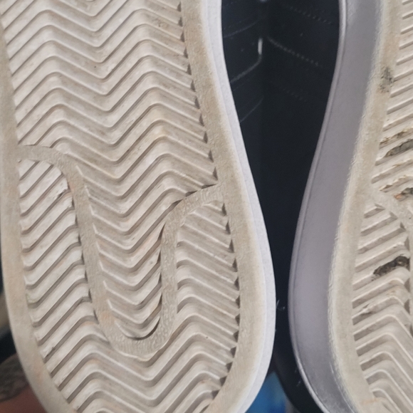 Adidas superstar shell clam toe 11 - Picture 3 of 3